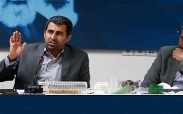 ۱۰ راهکار رونق بورس در نامه به رئیس جمهور
