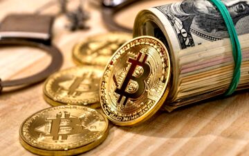 کشف 51 دستگاه بیت کویین غیرمجاز در سنقروکلیایی