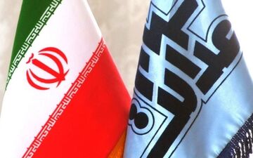  فردا، آخرین مهلت ثبت شماره شبا در سامانه سهام عدالت