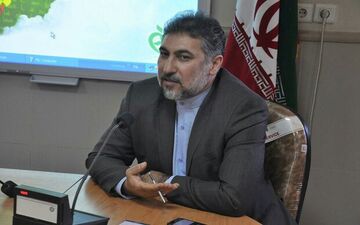 بیماران نباید افزایش قیمت دارو را پرداخت کنند