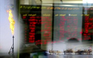  رشد 376 درصدی ارزش معاملات برق بورس انرژی در خردادماه