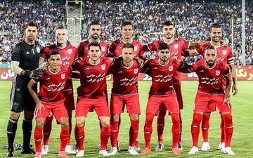 بهروان: تیم تراکتورسازی تعلیق نمی‌شود بلکه بازی‌هایش به تعویق می‌افتد