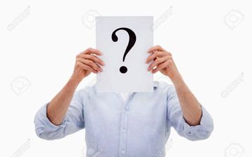 آیا میدانید که .......؟ 