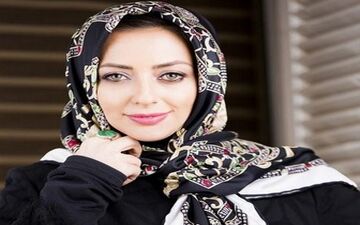  گشت و گذار «نفیسه روشن» با فوتبالیست محبوب اما پرحاشیه