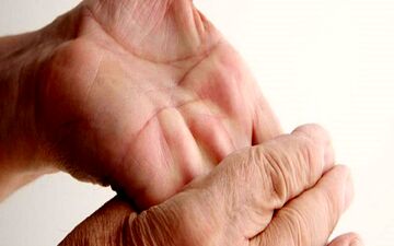 کدام صدای مفصلی را باید جدی گرفت