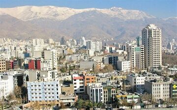قیمت مسکن در سال ۱۴۰۳ افزایش می‌یابد؟
