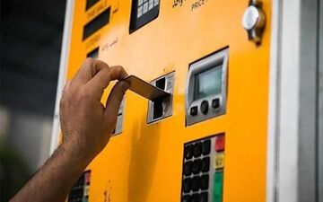 روش‌های جدید سوخت‌گیری پس از پایان سهمیه بنزین اعلام شد