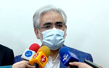 سود سهام عدالت دو برابر سال گذشته است
