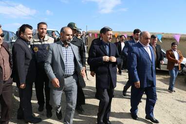 photo_1 (11)