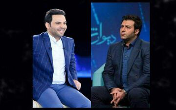 بینندگان از «دیوار شیشه ای» راضی نبودند 