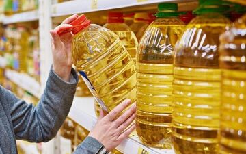 چرا روغن در بازار نایاب شد؟