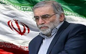 روزنامه رسمی چین ترور شهید فخری‌نژاد را «بی‌شرمانه» و «وحشیانه» توصیف کرد