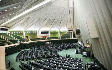 تذکرات کتبی نمایندگان به مسئولان اجرایی کشور
