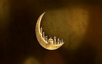 این کشورها فردا را نخستین روز ماه رمضان اعلام کردند 