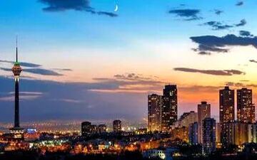 با ۵ میلیارد تومان کجا خانه بخریم؟