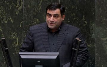 تورم بالای ۴۰ درصد زندگی بسیاری مردم را مختل کرده است