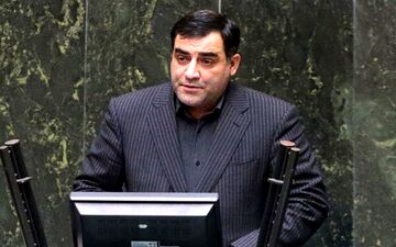 تورم بالای ۴۰ درصد زندگی بسیاری مردم را مختل کرده است