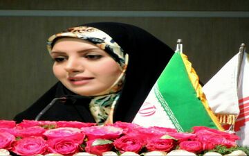  پسران کرمانشاهی به اولین دوره المپیاد استعدادهای برتر مینی‌گلف کشور اعزام شدند