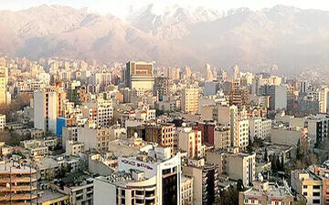 این افراد نمی‌توانند خانه اجاره کنند!