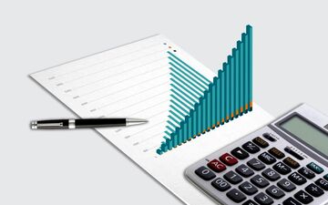 حرکت دولت در مسیر اصلاح ساختار بودجه