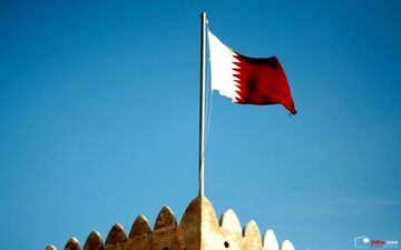 قطر: خواسته‌های کشورهای محاصره‌کننده را بررسی می‌کنیم