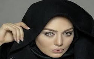 برادر سحر قریشی مدافع حرم شد/عکس