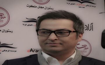 تبعات توهین به منصوریان و رحمتی