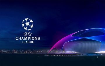 فرمت جدید لیگ قهرمانان اروپا چگونه خواهد بود؟