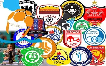 معضل بزرگ فوتبال ایران / احساسات بر تصمیم‌گیری‌ها بازیکنان تأثیر‌گذار است