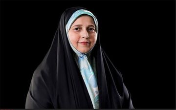  سلحشوری:تعدادی از مدیران منصوب مونسان در سازمان گردشگری تحت تعقیب قضایی هستند 
