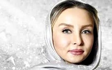 تیپ زدن به سبک حدیث فولادوند