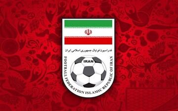  ایراندوست: می‌خندیم و بی‌تفاوتیم