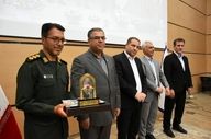 تأکید بر به‌روزرسانی زیرساخت‌های ورزشی استان سمنان
