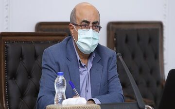 تامین ارز کالاهای اساسی اولویت بانک مرکزی است

