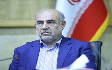 مراقبت در گیت ها و ورودی ادارات به بهترین روش انجام شود/ احتمال اوج اپیدمی کرونا در کرمانشاه از ۲۵ اسفند