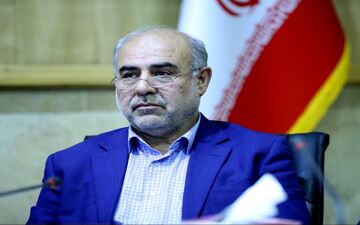 مراقبت در گیت ها و ورودی ادارات به بهترین روش انجام شود/ احتمال اوج اپیدمی کرونا در کرمانشاه از ۲۵ اسفند