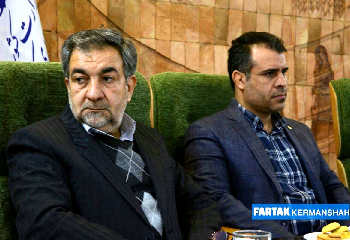 منصور شهبازیان
