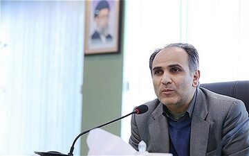 امکان استقرار منتخبان جشنواره مخترعان در مراکز رشد دانشگاه آزاد