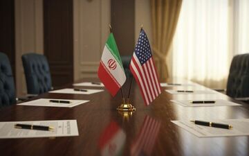 دور بعدی مذاکرات ایران و آمریکا در دوحه و سپس در اسلام‌آباد برگزار می‌شود