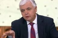 تحلیلگر روس به گروسی: اوکراین و ایران شرایط متفاوتی دارند