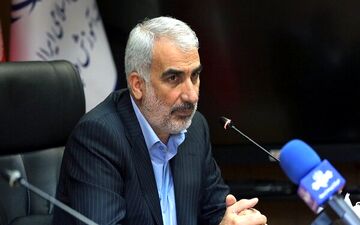 داوطلبان کنکور نظام قدیم باید آزمون ترمیم معدل استاندارد بدهند
