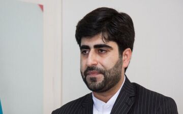 مهلت جدید برای جاماندگان وام یک میلیونی کرونایی/تسهیلات یک میلیونی جدید به خانوارهای بالای ۵ نفر
