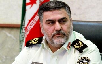ممنوعیت اعطای تسهیلات بانکی به سربازان فراری و غایب‌ها