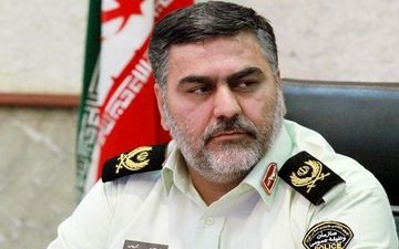 ممنوعیت اعطای تسهیلات بانکی به سربازان فراری و غایب‌ها
