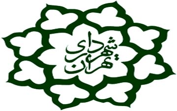 عمده شکایات و مطالبات معوق اعضای صندوق ذخیره مربوط به سازمان های بدهکارشهرداری است