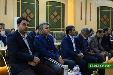 روزملی شورا کرمانشاه
