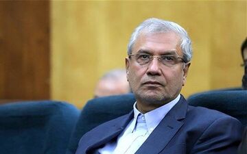 مسکن بازنشستگان در دستور کار سال ۹۷/پیش بینی وام‌های درازمدت برای بازنشستگان و جامعه کارگری