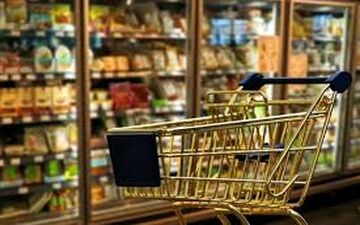 وعده هایی که ناپدید می شوند/ فقر غذایی فقط حذف گوشت نیست