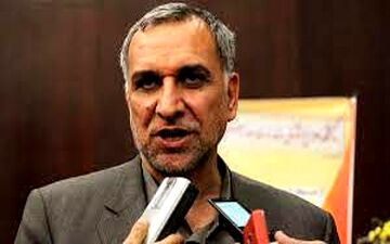 هشدار وزیر بهداشت/ماسک بزنید و برای واکسیناسیون اقدام کنید