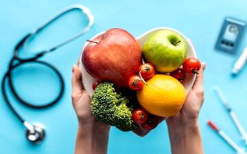 بهترین روش خانگی برای مقابله با سرماخوردگی